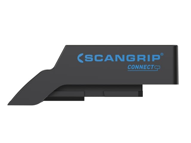 SCANGRIP® CONNECT Makita Connector