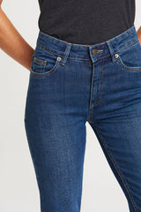 Awdis So Denim Women's Katy Straight Jeans