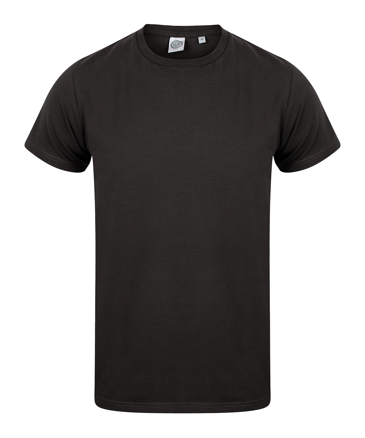 Sf Men's Feel Good Stretch T-Shirt