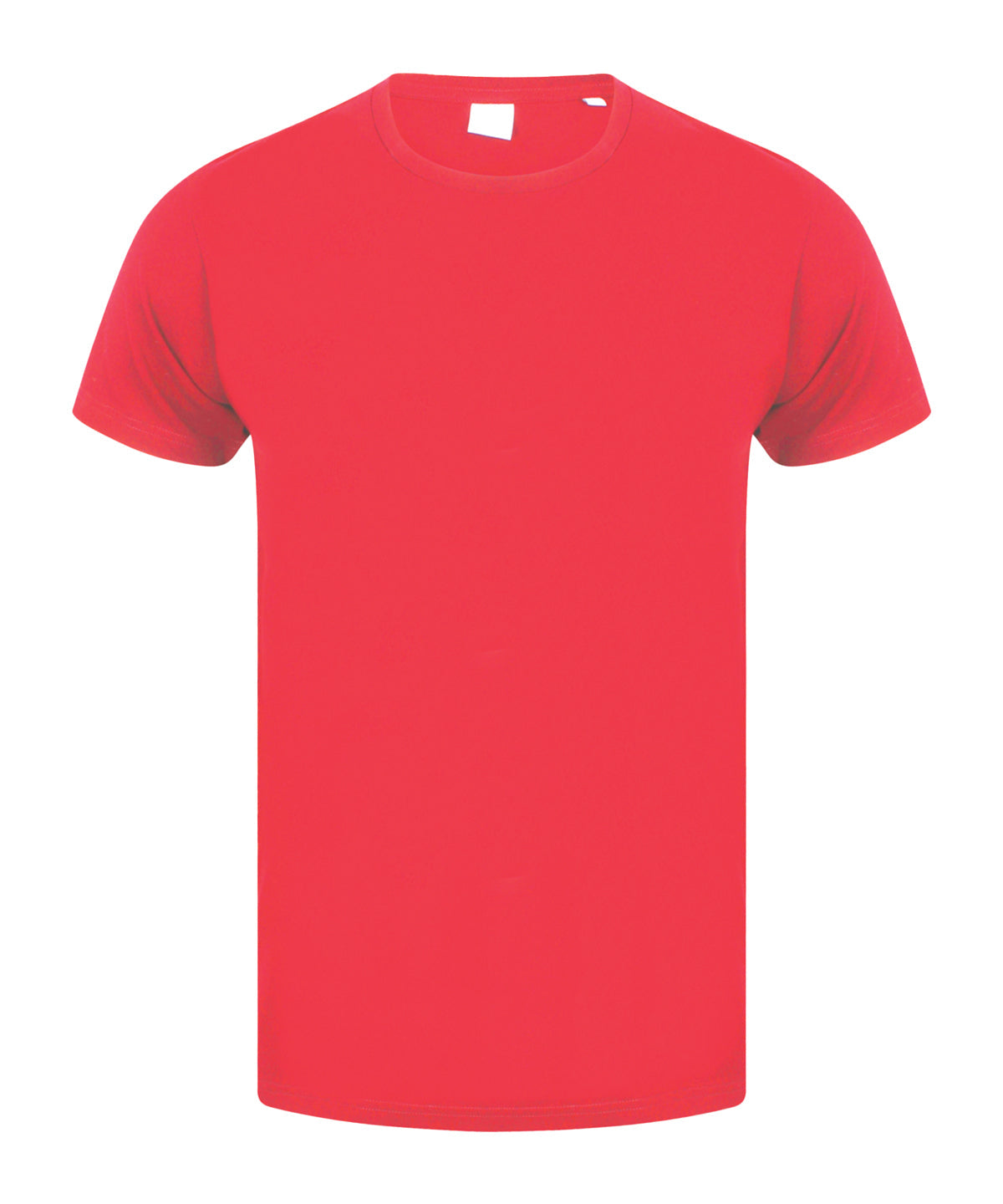 Sf Men's Feel Good Stretch T-Shirt