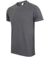 Sf Men's Feel Good Stretch T-Shirt