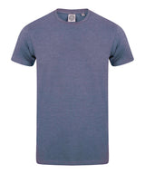 Sf Men's Feel Good Stretch T-Shirt