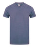 Sf Men's Feel Good Stretch T-Shirt