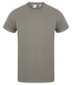 Sf Men's Feel Good Stretch T-Shirt