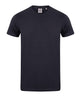 Sf Men's Feel Good Stretch T-Shirt