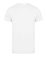 Sf Men's Feel Good Stretch T-Shirt