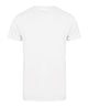 Sf Men's Feel Good Stretch T-Shirt