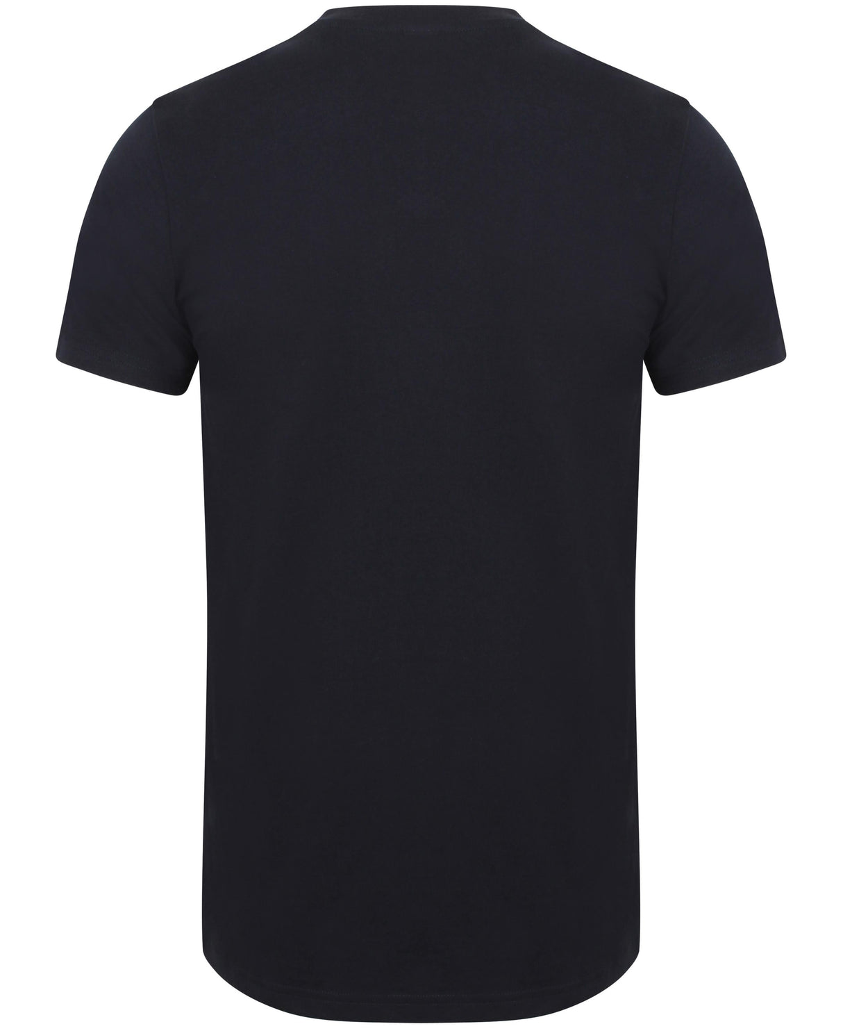 Sf Men's Feel Good Stretch V-Neck T-Shirt