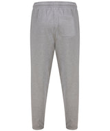 Sf Unisex Sustainable Fashion Cuffed Joggers