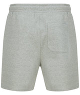 Sf Unisex Sustainable Fashion Sweat Shorts