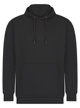 Sf Unisex Sustainable Fashion Hoodie