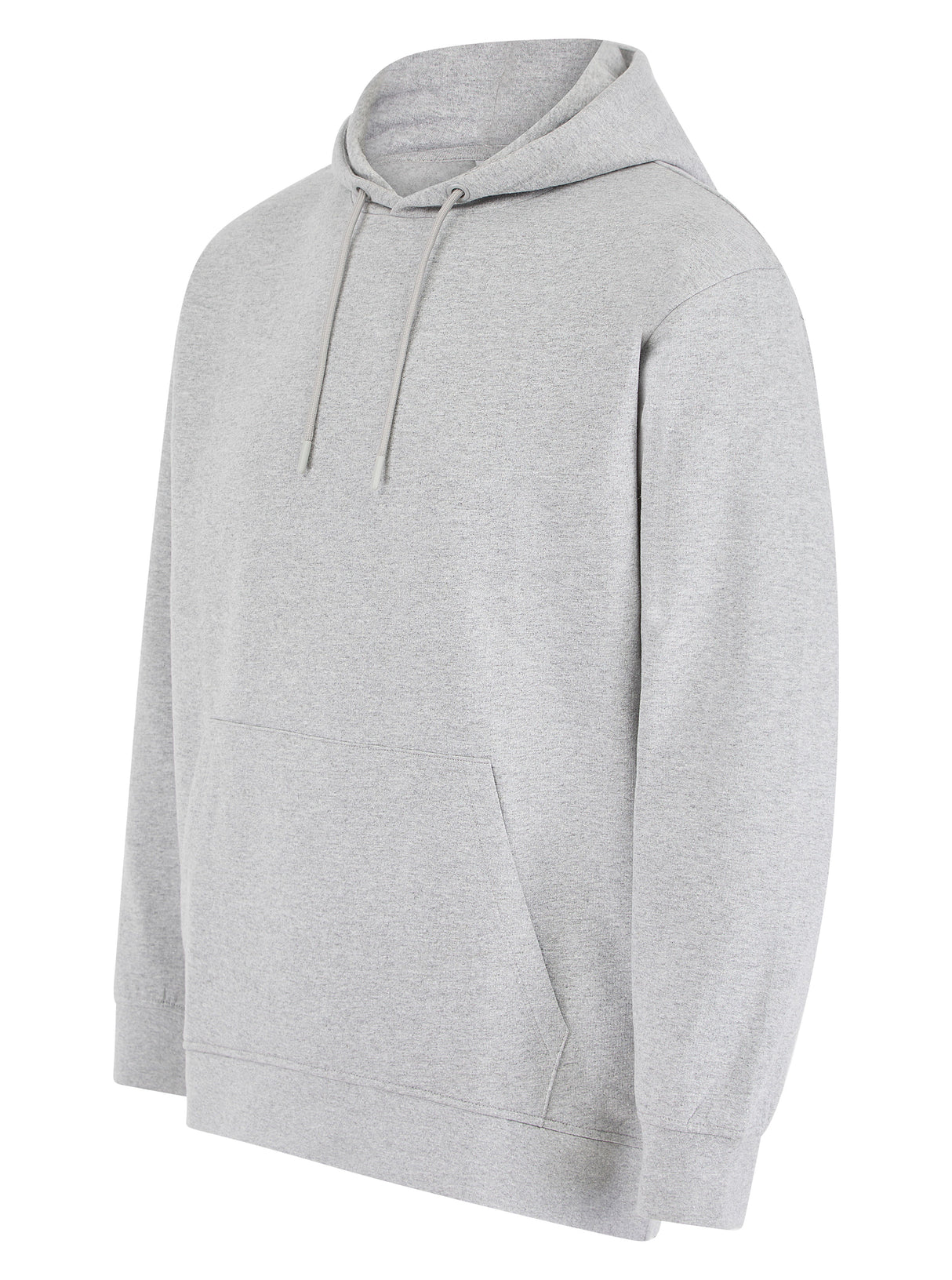 Sf Unisex Sustainable Fashion Hoodie