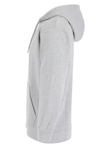 Sf Unisex Sustainable Fashion Hoodie