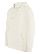 Sf Unisex Sustainable Fashion Hoodie