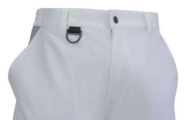Beeswift Flex Workwear Shorts