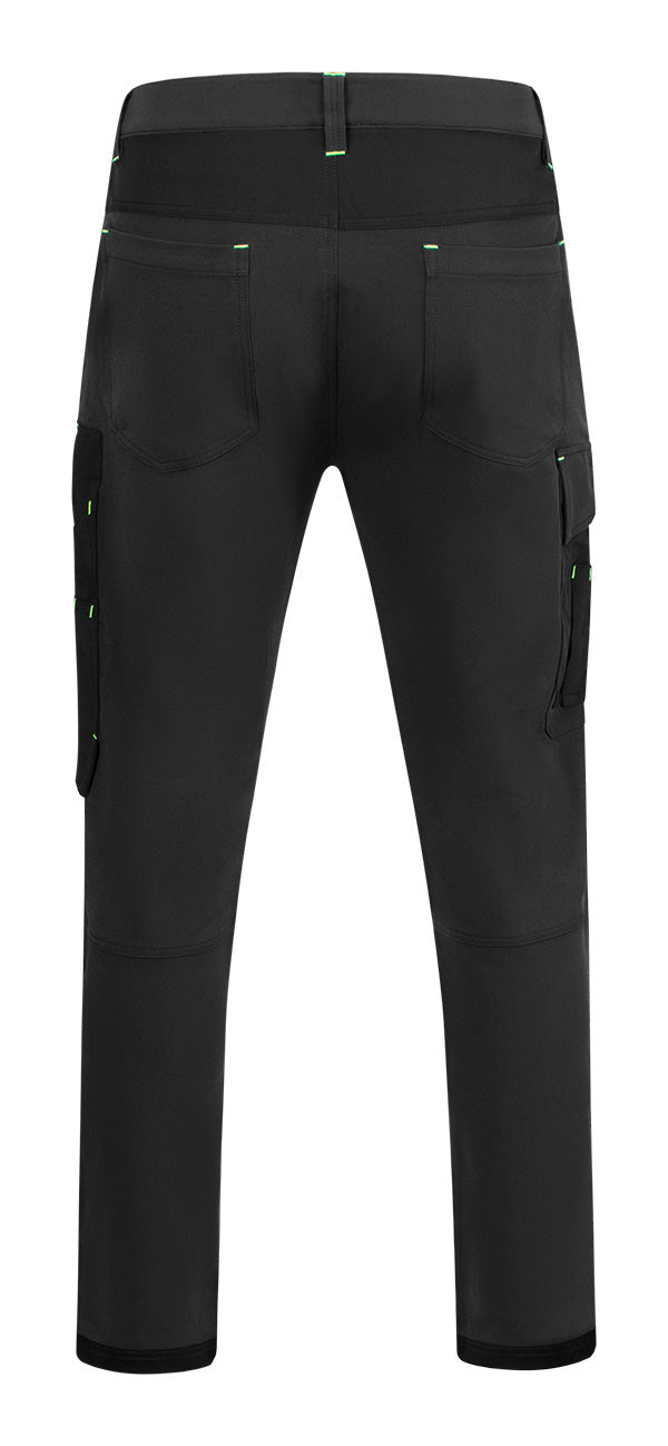 Beeswift Flex Workwear Trouser