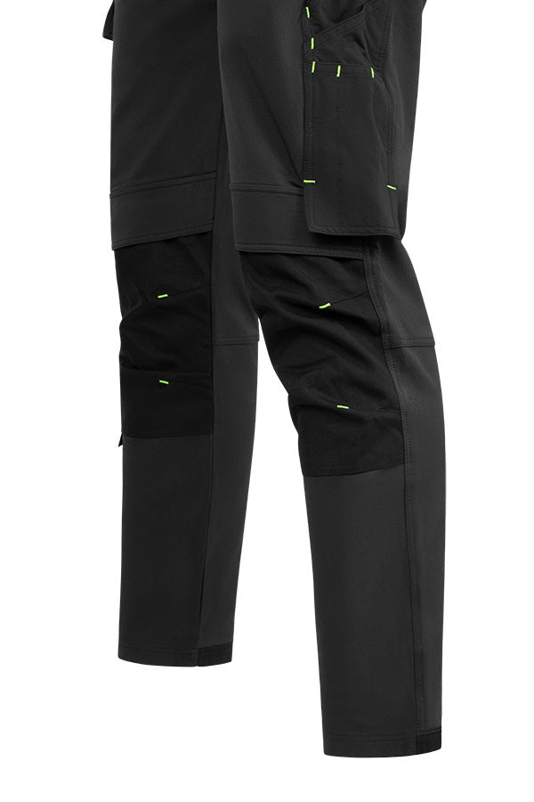 Beeswift Flex Workwear Trouser