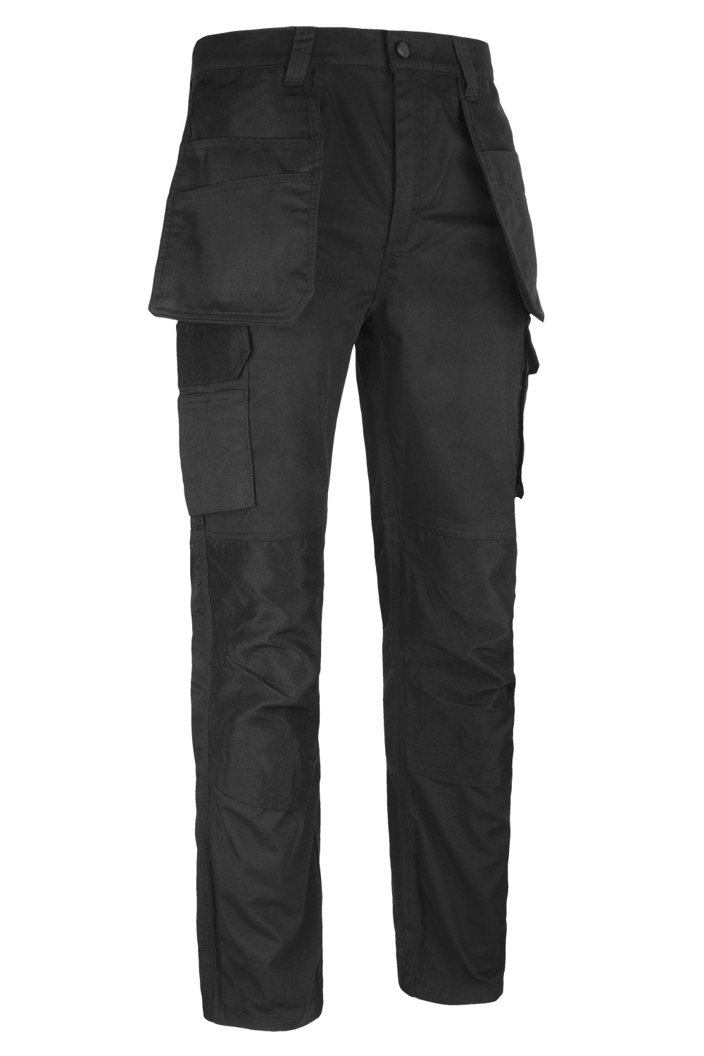 Beeswift Stretch Workwear Burgos Trouser