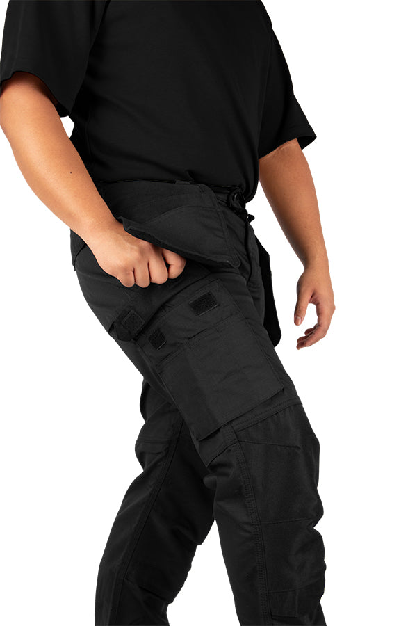 Beeswift Stretch Workwear Burgos Trouser