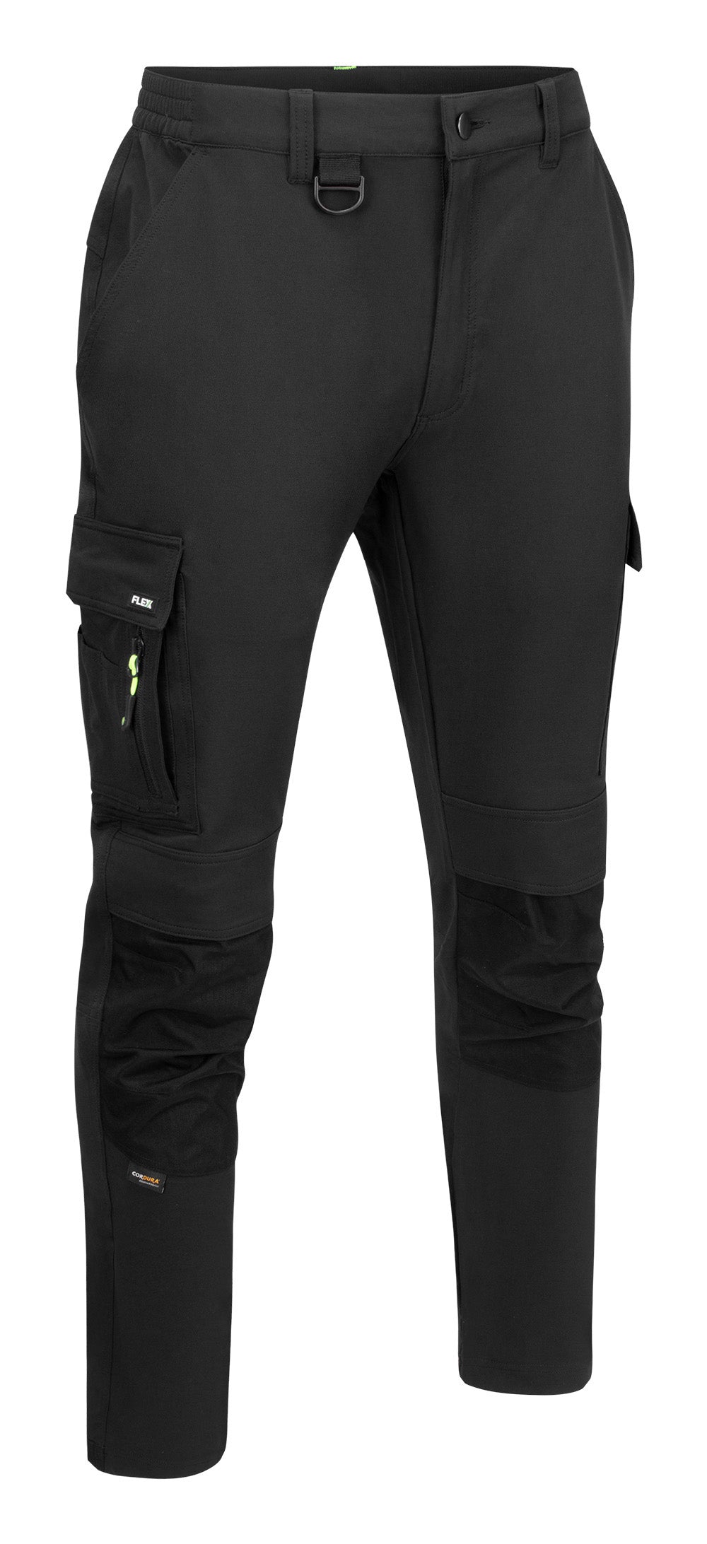 Beeswift Flex Combat Pocket Trouser