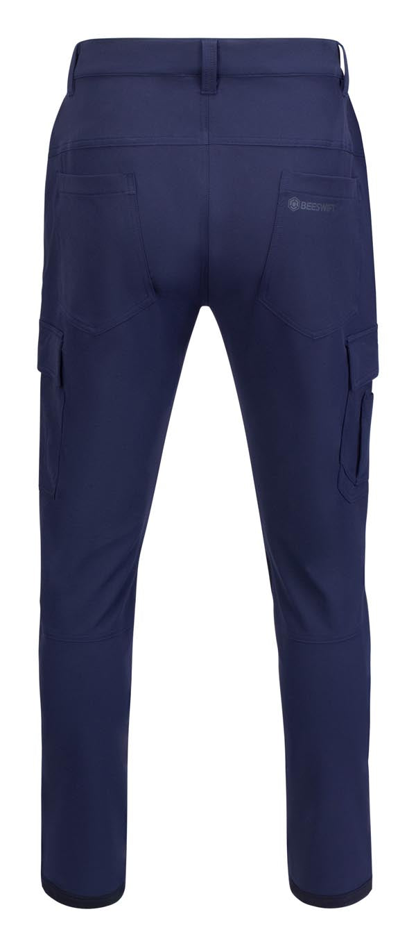 Beeswift Flex Combat Pocket Trouser