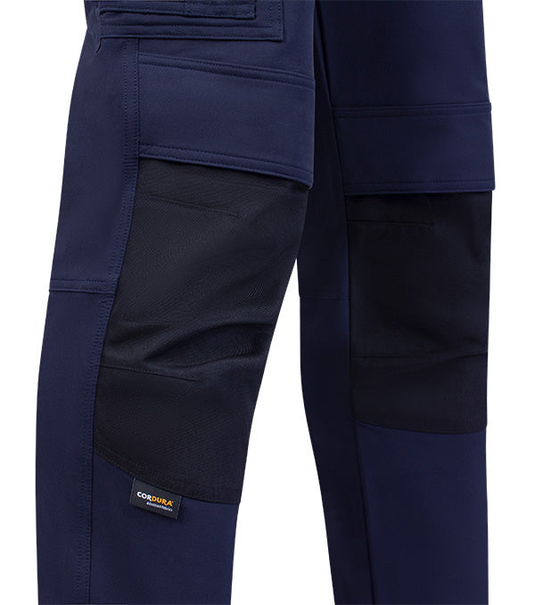 Beeswift Flex Combat Pocket Trouser