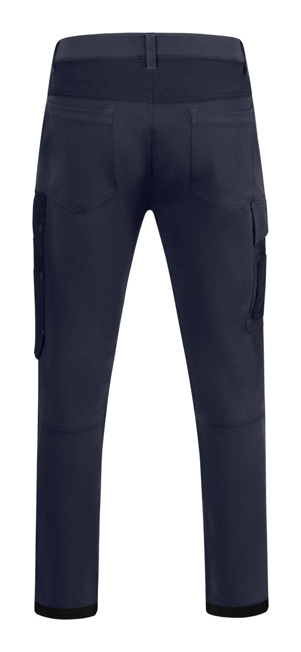 Beeswift Flex Workwear Trouser