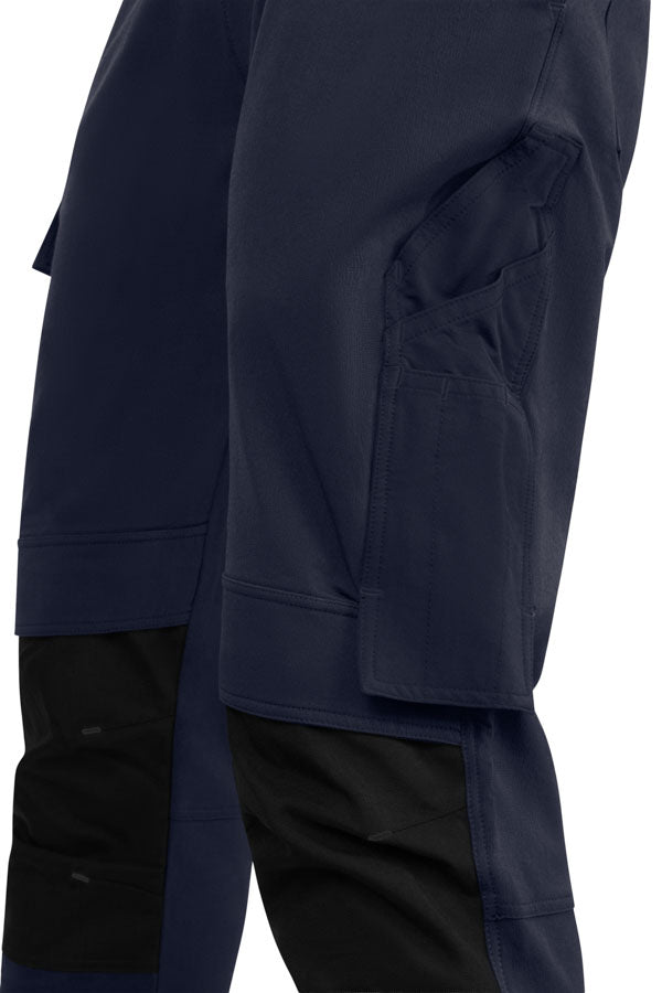 Beeswift Flex Workwear Trouser