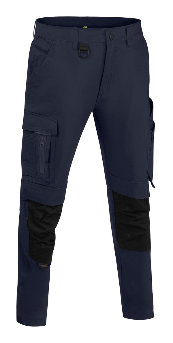 Beeswift Flex Workwear Trouser