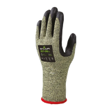 Showa 257 Glove