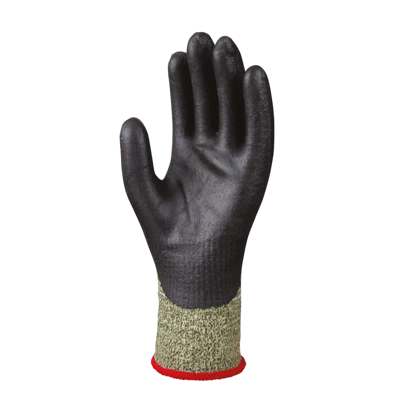 Showa 257 Glove