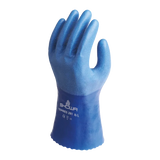 Showa Temres 281 Glove