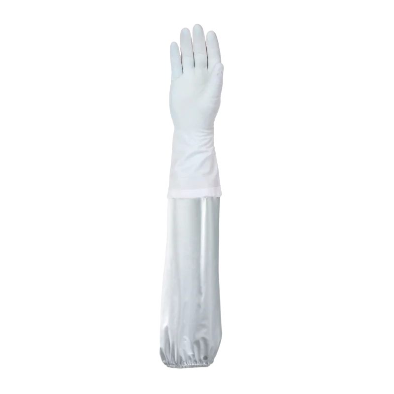 Showa B0710 60cm Glove