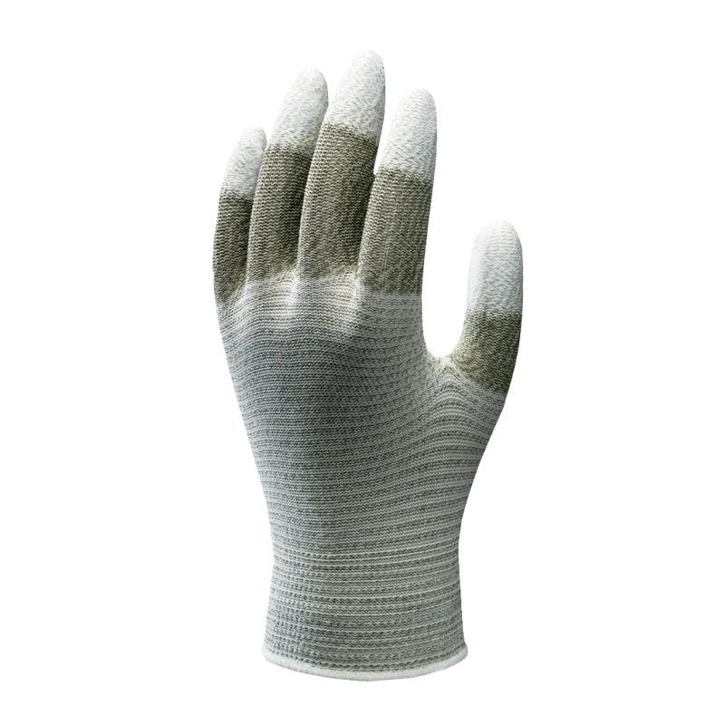 Showa A0160 Glove