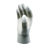 Showa A0160 Glove