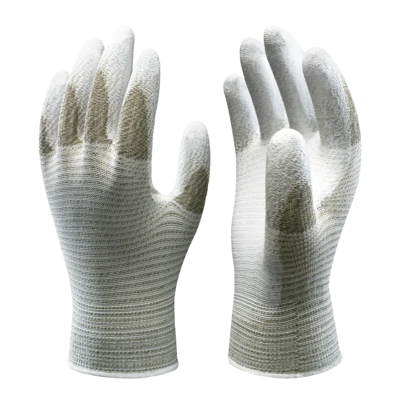 Showa A0170 Glove