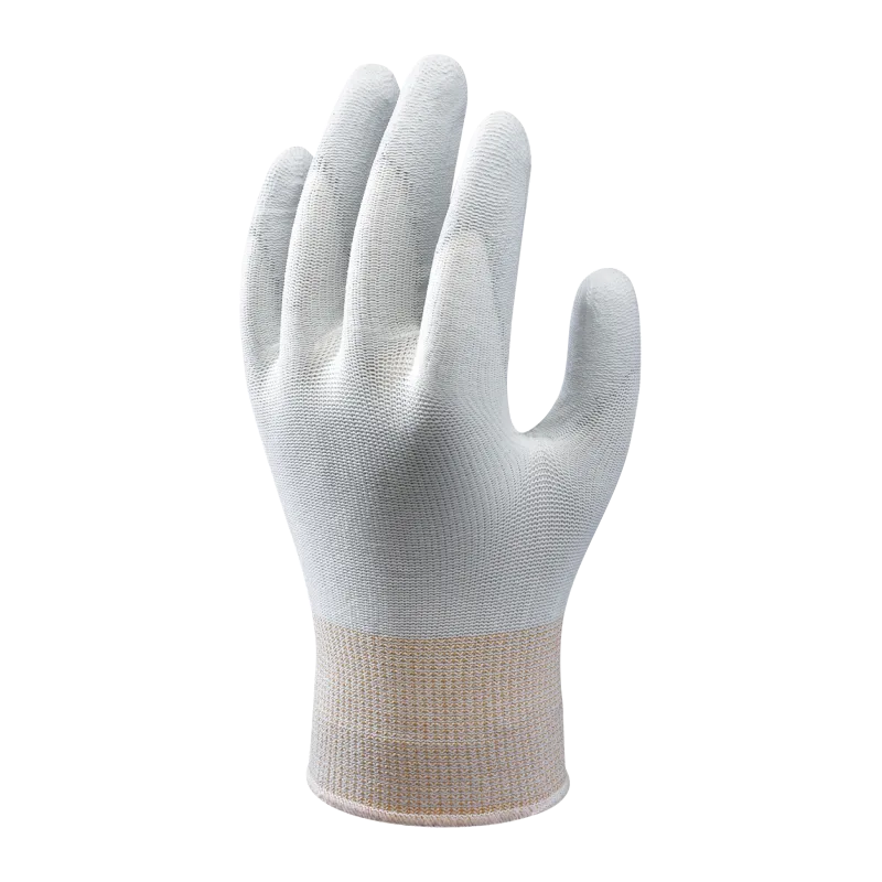 Showa A0520 Glove