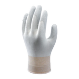 Showa A0520 Glove