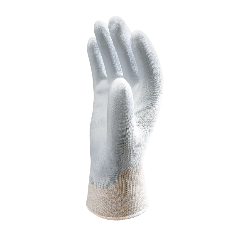 Showa A0520 Glove