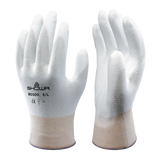 Showa BO500 White Glove