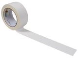 Shurtape Duck Tape® 48mm x 18.2m White