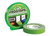 Shurtape FrogTape® Multi-Surface Masking Tape 24mm x 41.1m