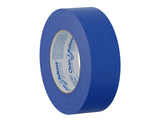 Shurtape Duck® Clean Release® Masking Tape 36mm x 55m