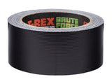 Shurtape T-REX® Brute Force Tape 48mm x 9.14m