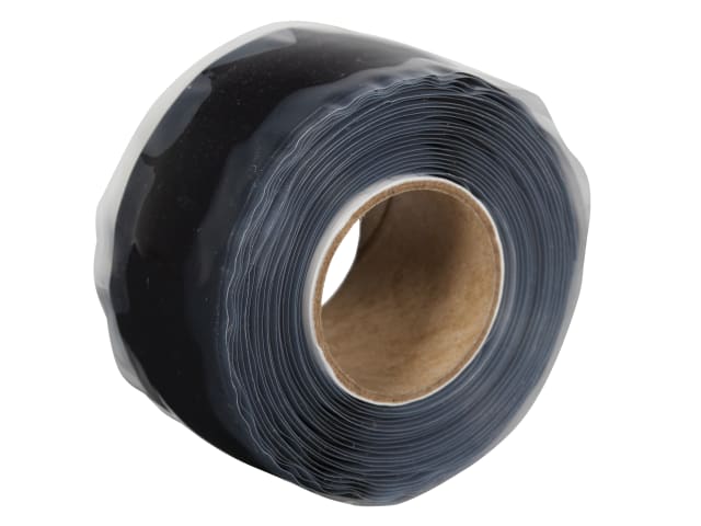 Shurtape Duck Tape® Wrap-Fix® Self-Fusing Repair Tape 25mm x 3m