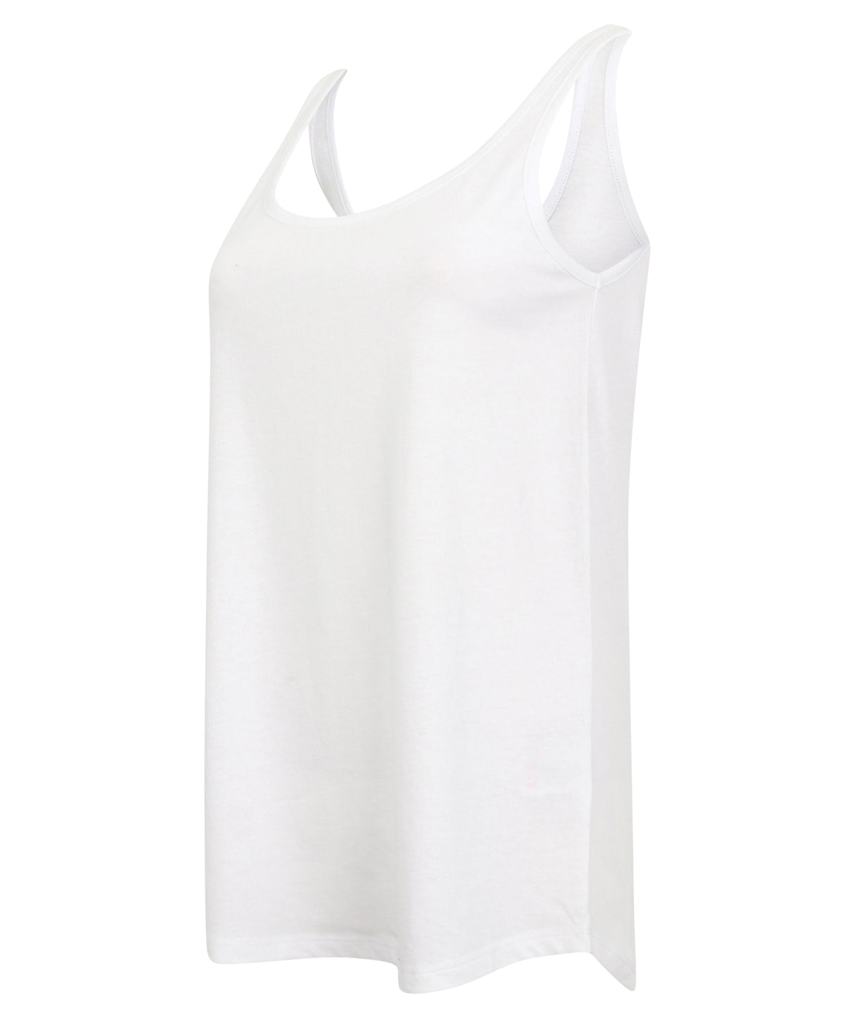 Sf Women's Slounge Vest