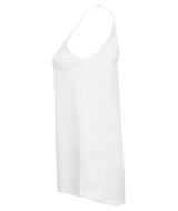 Sf Women's Slounge Vest