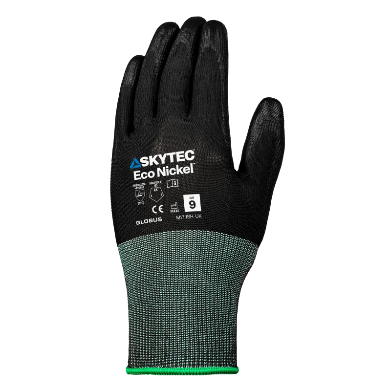 Skytec Eco Nickel