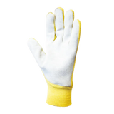 Skytec Triax R Glove