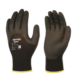 Skytec Idaho Glove